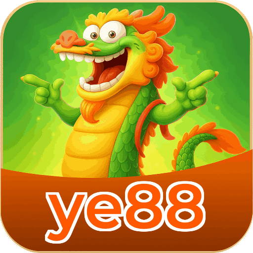 ye88 suporte 24/7 português Brasil - 47 atendentes brasileiros chat ao vivo