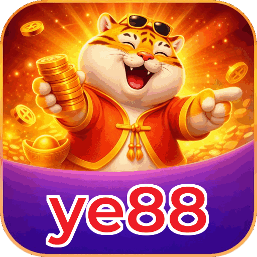 ye88 APP mobile iOS Android - 187 mil downloads São Paulo Rio BH