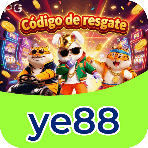 Performance ye88