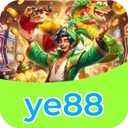 Reload Bonus ye88