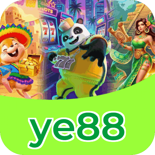 Slots Premium da PG Soft na ye88
