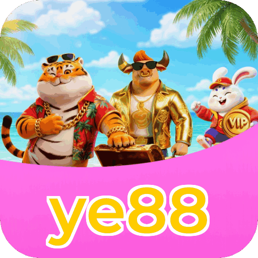 Fortune Tiger - RTP 96.81%