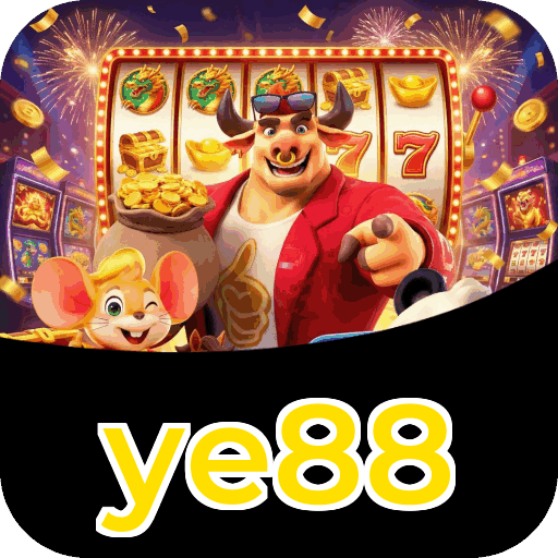 Sweet Bonanza Slot - Pragmatic Play