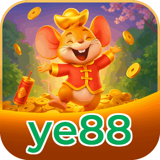 Comparação APP mobile vs versão web da ye88