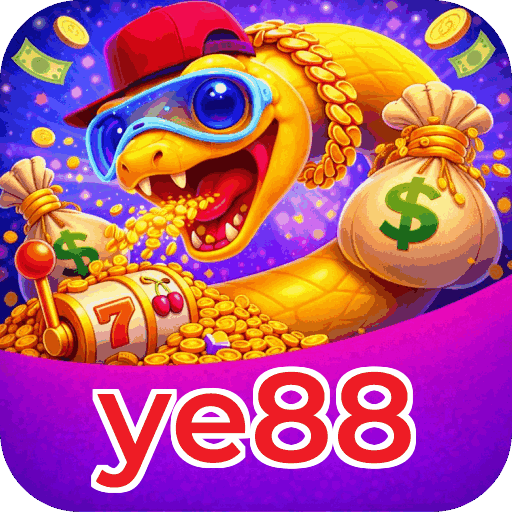 ye88 bônus R$5.000 + 500 giros - Rollover 35x, prazo 30 dias, 38% taxa conversão