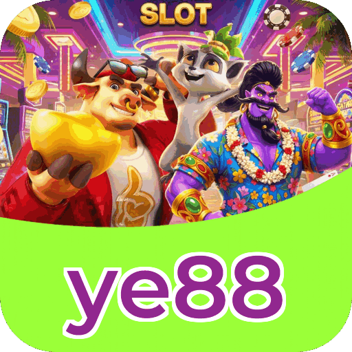 Download Android ye88