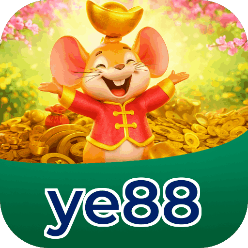 Níveis do programa VIP da ye88