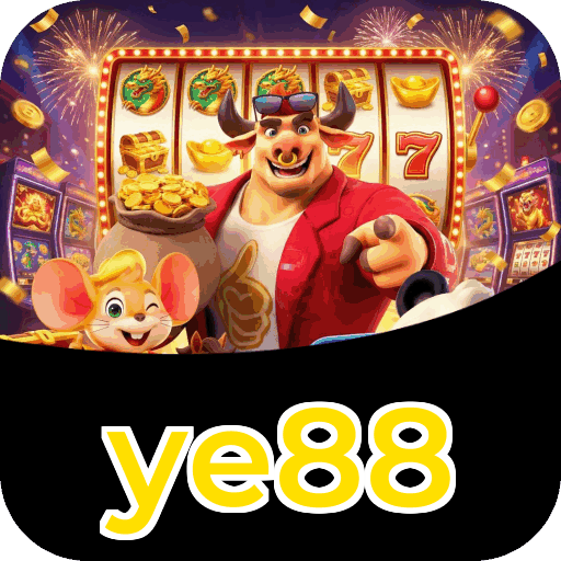 Fortune Rabbit - Slot Fortune series