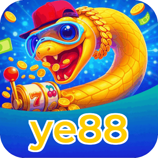 Principais provedores de slots da ye88 - NetEnt, Pragmatic Play, Play'n GO