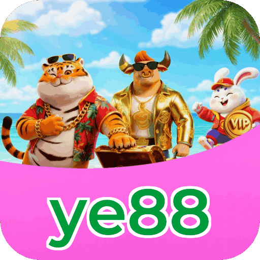 Fortune Tiger Slot Game
