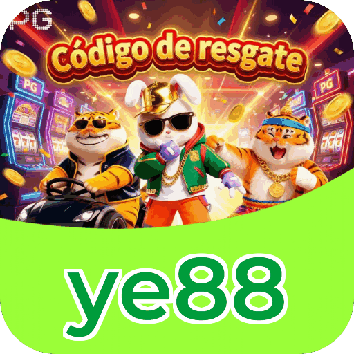Telegram Acesso