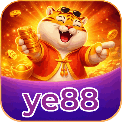 Tabela RTP verificado dos top 15 jogos mais populares ye88 - Gates of Olympus, Fortune Tiger, Aviator