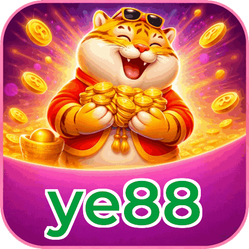 6 vantagens exclusivas do programa VIP da ye88