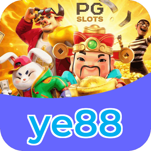 Download Mobile