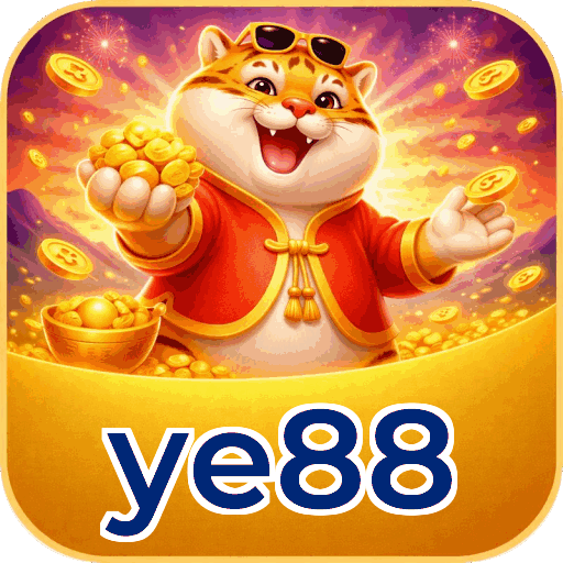 Jogo responsável ye88 - Ferramentas de controle, limites, auto-exclusão, suporte CVV 188