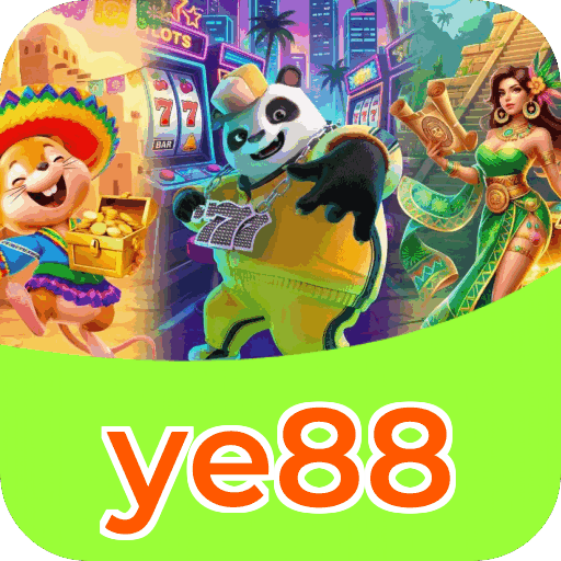 Fortune Tiger - Jogo mais popular do Brasil