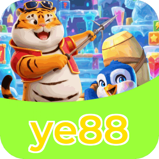 Segurança ye88