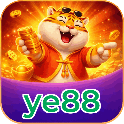 Grandes vencedores ye88 de São Paulo, Rio de Janeiro, Belo Horizonte - Saques PIX confirmados