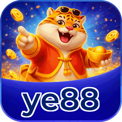 ye88 segurança SSL 256-bit - Licença Curaçao, eCOGRA, GLI certificado