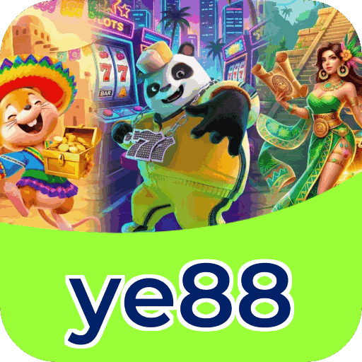 Fortune Tiger - Slot com RTP 96.81%