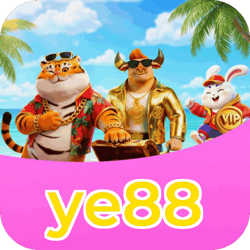 Baixar APK ye88