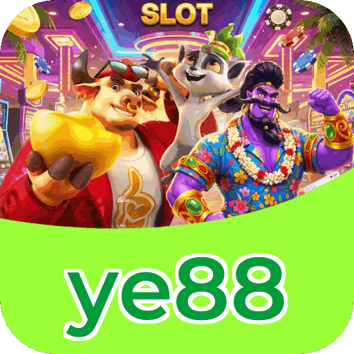 Cashback semanal ye88