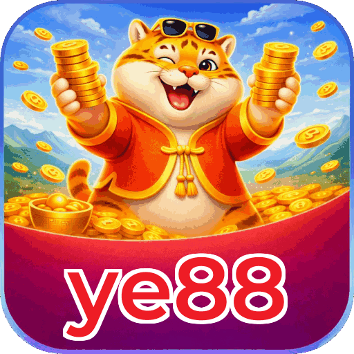 FAQ ye88 Brasil - Perguntas frequentes sobre bônus, PIX, RTP, APP mobile e VIP