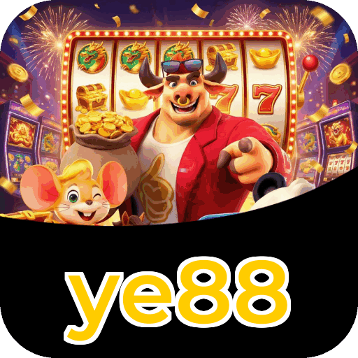 Programa VIP ye88